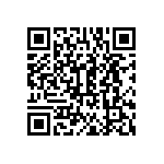 FGG-2B-306-CYCD72Z QRCode