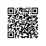 FGG-2B-308-CLAD72 QRCode