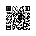 FGG-2B-308-CYCD52Z QRCode