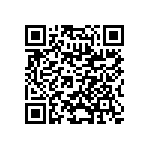 FGG-2B-308-CYCZ QRCode