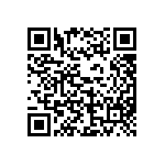 FGG-2B-310-CYCD62Z QRCode