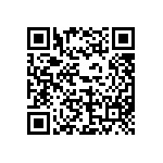 FGG-2B-310-CYCD82Z QRCode