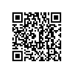 FGG-2B-310-CYCD99 QRCode