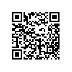 FGG-2B-310-CYGD62Z QRCode