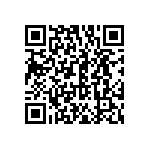 FGG-2B-312-CLAD82 QRCode