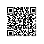 FGG-2B-312-CYCD82 QRCode