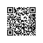 FGG-2B-312-EWAD52Z QRCode