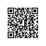 FGG-2B-314-CLAD92 QRCode