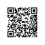 FGG-2B-314-CYCD92Z QRCode