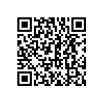 FGG-2B-316-CLAD82 QRCode