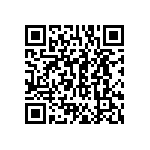 FGG-2B-316-CLAM42Z QRCode