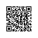 FGG-2B-316-CYCD52Z QRCode