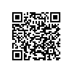 FGG-2B-319-CLAD99 QRCode