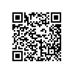 FGG-2B-319-CYCD62Z QRCode