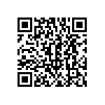 FGG-2B-319-CYCD72 QRCode