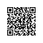 FGG-2B-319-CYZD62 QRCode