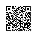 FGG-2B-436-CJLD62 QRCode