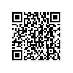 FGG-2B-514-CYCD72 QRCode