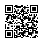 FGG-2B-567-ZZC QRCode