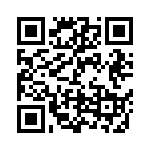 FGG-2B-575-ZZC QRCode