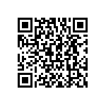 FGG-2B-704-CJAD62 QRCode