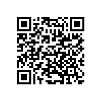 FGG-2B-802-CLAD62 QRCode