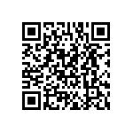 FGG-2B-804-CLAD421 QRCode