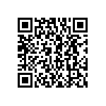 FGG-2K-015-CLAK11 QRCode