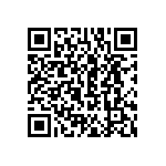 FGG-2K-302-CLAC45Z QRCode