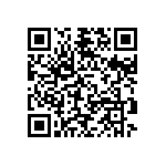 FGG-2K-303-CYCK10 QRCode