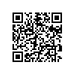 FGG-2K-304-CLAC75 QRCode