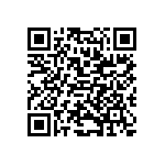 FGG-2K-306-CLAC75 QRCode