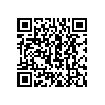 FGG-2K-306-CLAC75Z QRCode