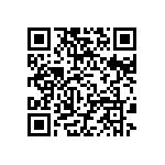 FGG-2K-306-CLAC85Z QRCode