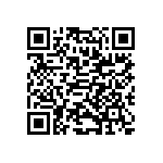 FGG-2K-306-CLAK11 QRCode