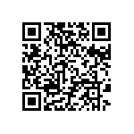 FGG-2K-308-CLAC75Z QRCode