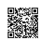 FGG-2K-308-CYCK10Z QRCode