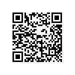 FGG-2K-310-CLAC50Z QRCode