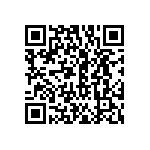 FGG-2K-314-CLAC85 QRCode