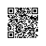 FGG-2K-319-CLAC80Z QRCode