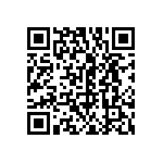 FGG-2K-319-CYCZ QRCode