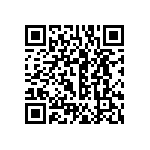 FGG-2K-332-CLAC80Z QRCode