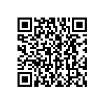 FGG-2K-P13-CLAC75 QRCode