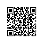 FGG-2T-303-CLAC70 QRCode