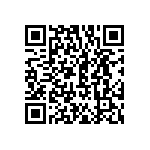 FGG-2T-306-CLAC85 QRCode