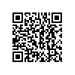 FGG-2T-316-CLAC80Z QRCode