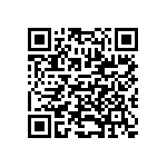 FGG-3B-023-CLAD12 QRCode