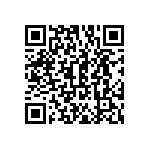 FGG-3B-302-CLAD72 QRCode