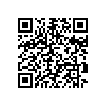 FGG-3B-302-CYCD12 QRCode