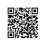 FGG-3B-303-CLAD92 QRCode